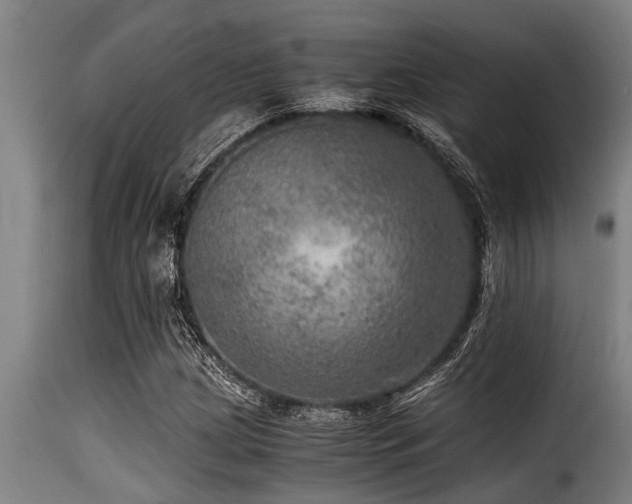 X0000116001209200911191417