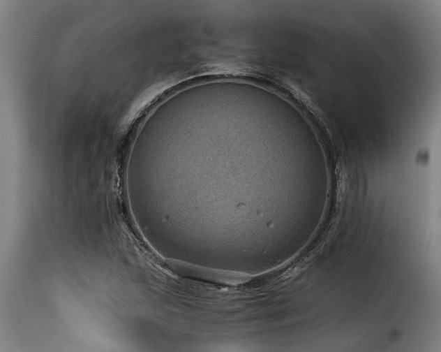 X0000116001215200911191417