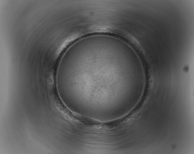 X0000116001218200911191417