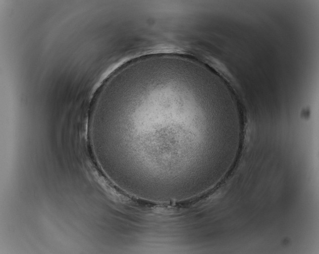 X0000116001220200911191417