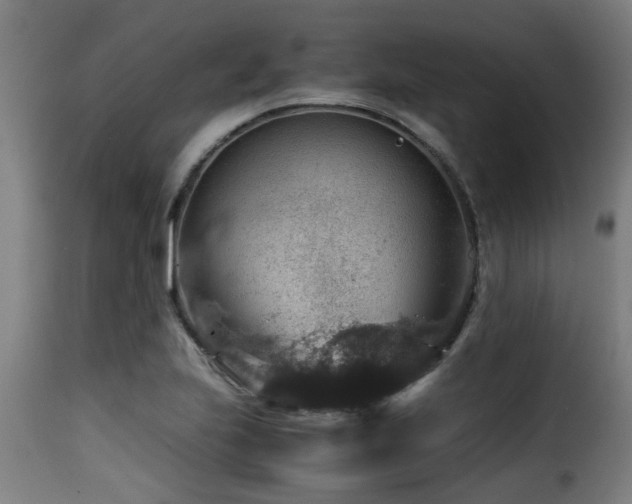 X0000116001223200911191417