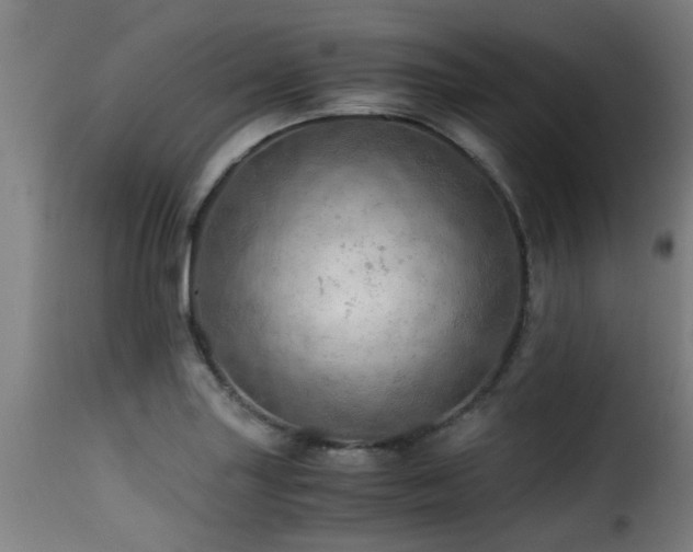 X0000116001227200911191417