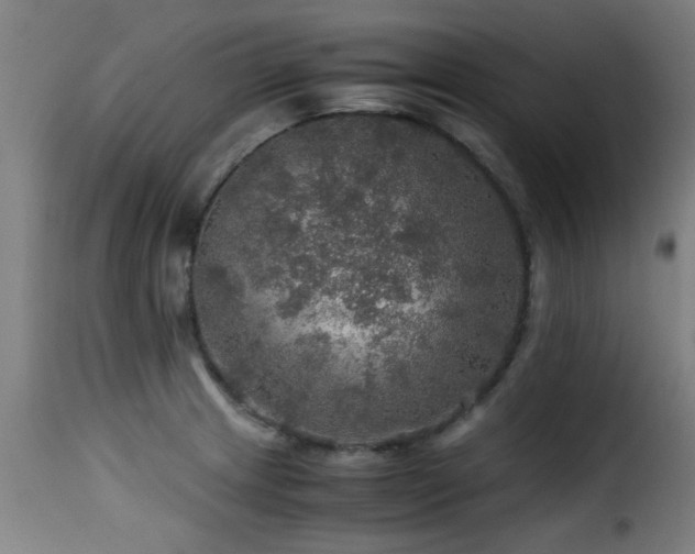 X0000116001233200911191417