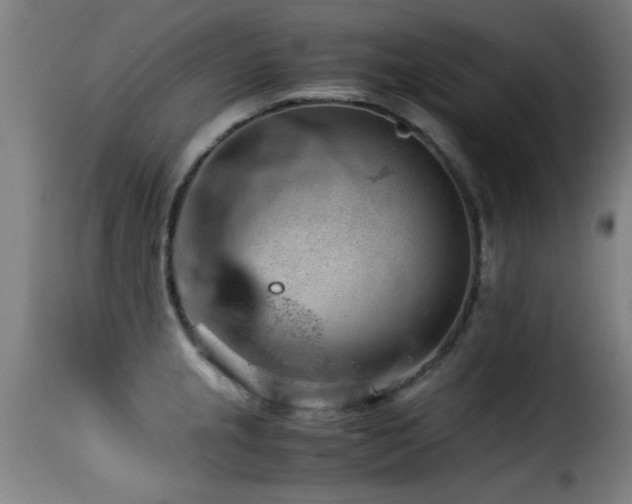 X0000116001237200911191417