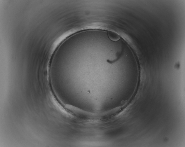 X0000116001238200911191417