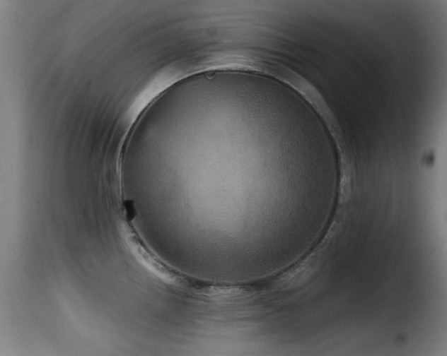 X0000116001242200911191417