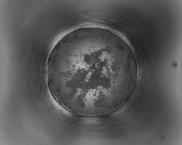 X0000116001247200911191417