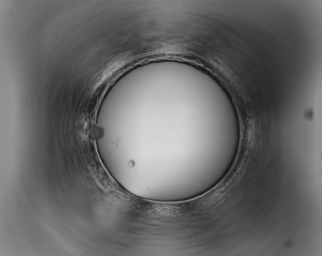 X0000116001258200911191416