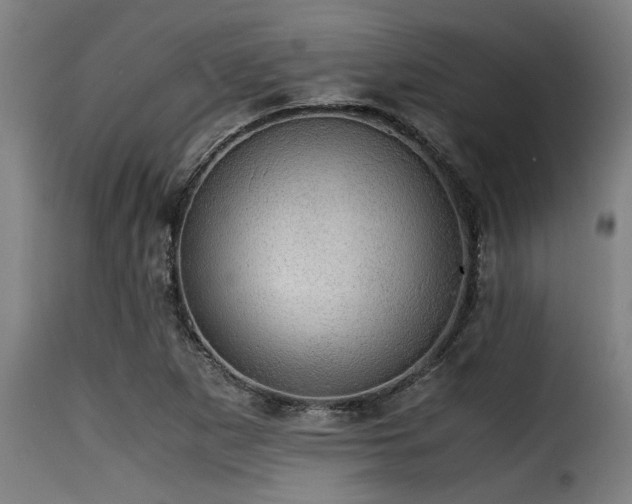 X0000116001265200911191416