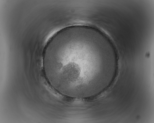 X0000116001267200911191416