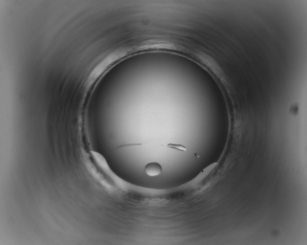 X0000116001282200911191416