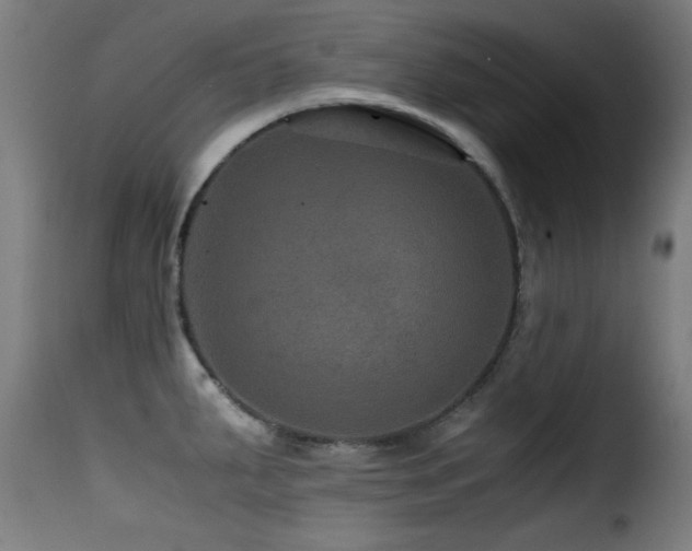 X0000116001287200911191416