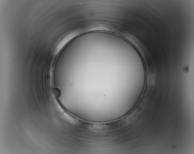 X0000116001290200911191416