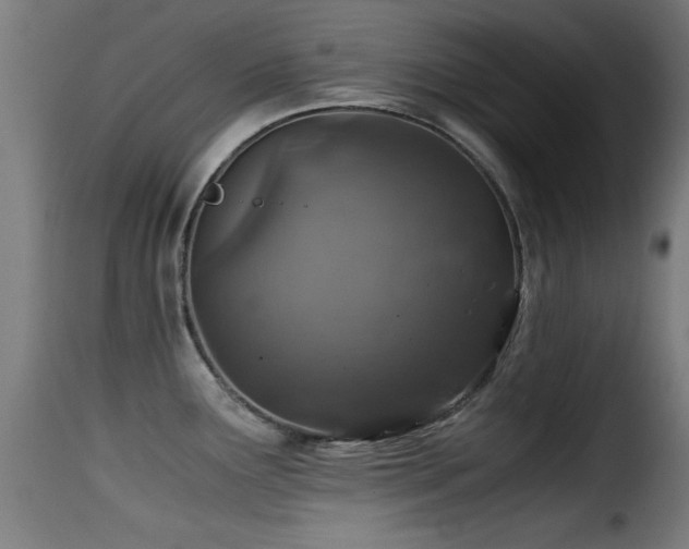 X0000116001291200911191416