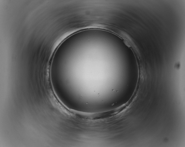 X0000116001292200911191416