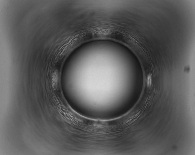 X0000116001299200911191415