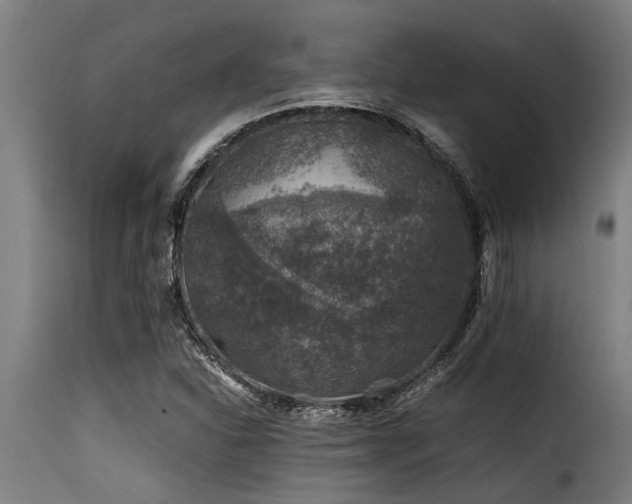 X0000116001310200911191415