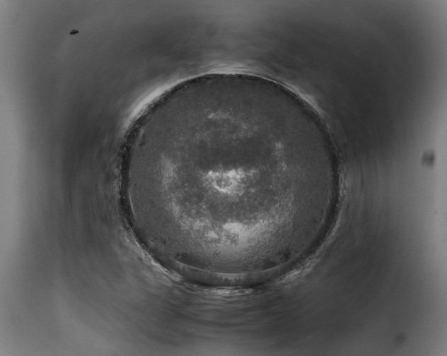 X0000116001311200911191415