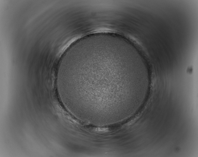 X0000116001313200911191415