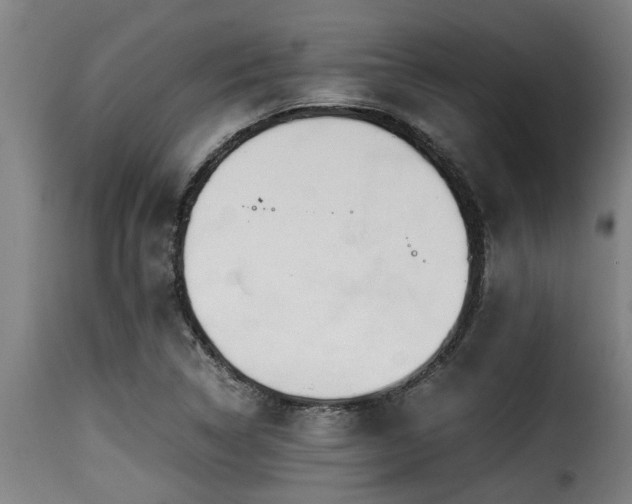 X0000116001314200911191415