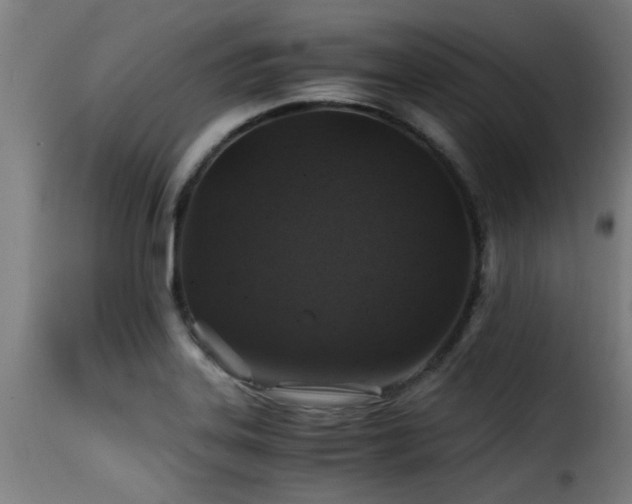 X0000116001323200911191415