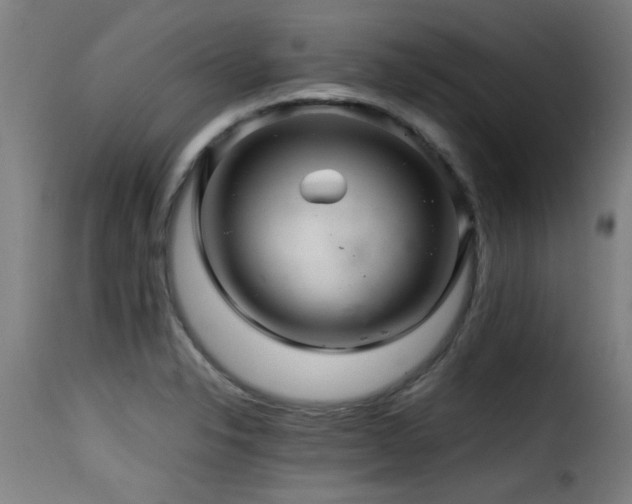 X0000116001326200911191415