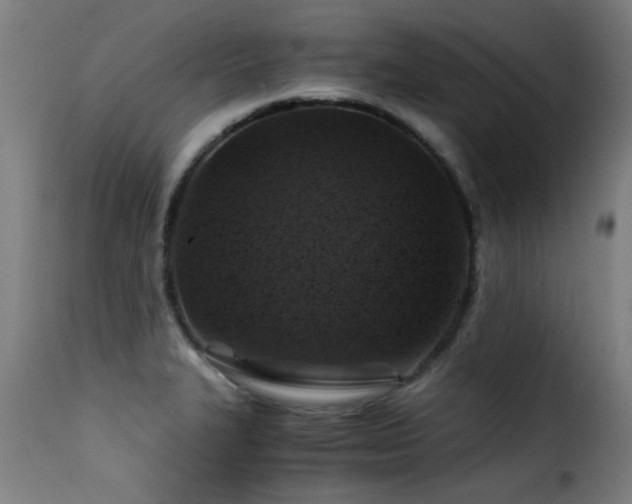 X0000116001327200911191416