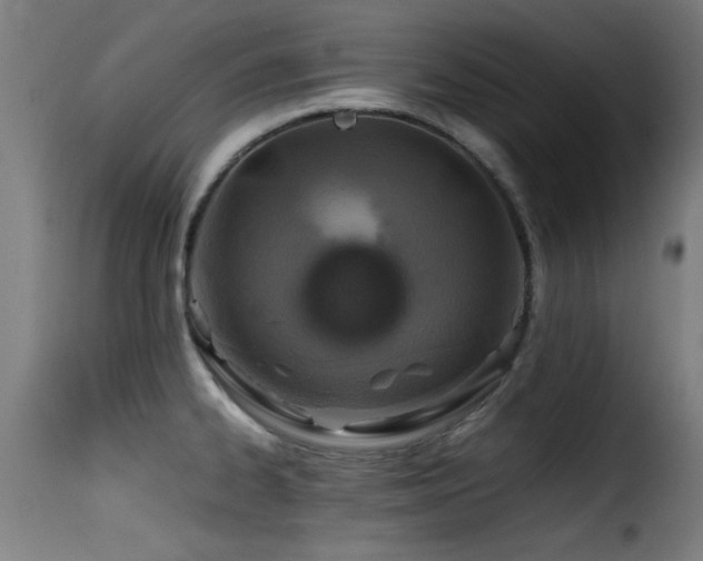 X0000116001334200911191416