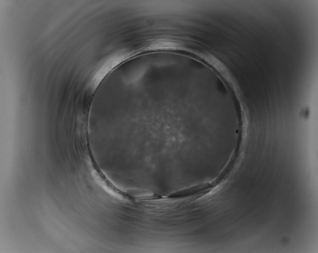 X0000116001337200911191416