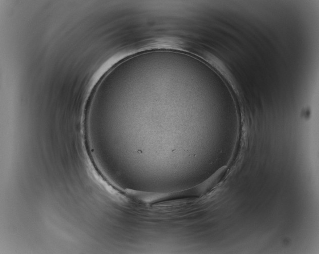 X0000116001339200911191416