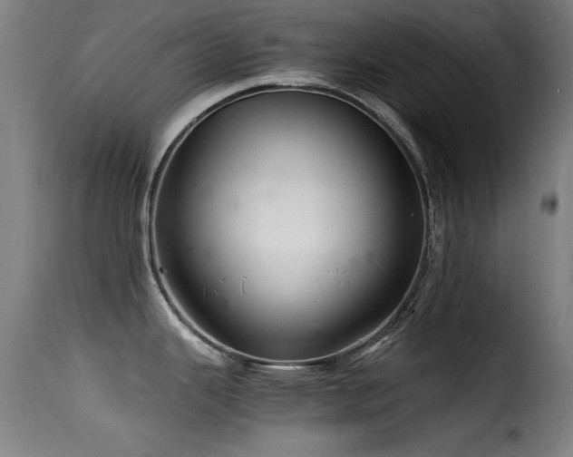 X0000116001343200911191416