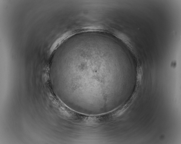 X0000116001357200911191415