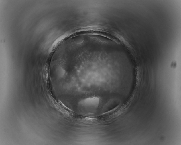 X0000116001358200911191415