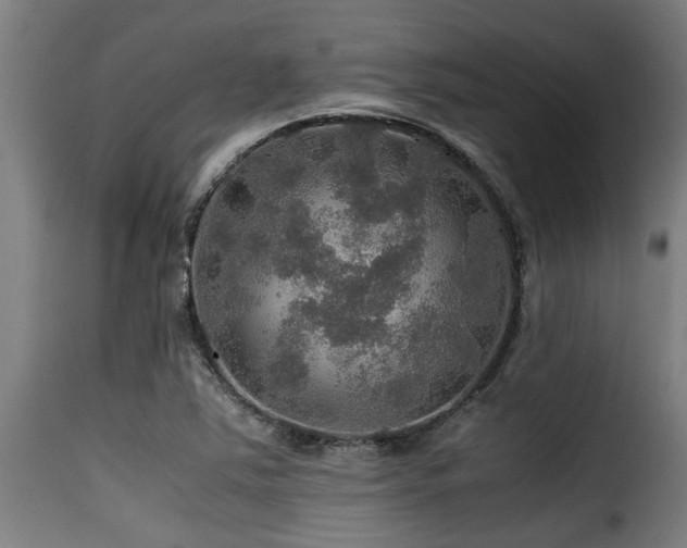 X0000116001363200911191415