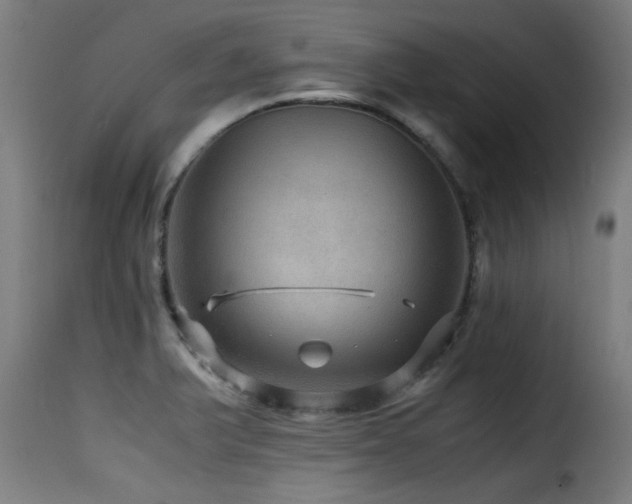 X0000116001375200911191414