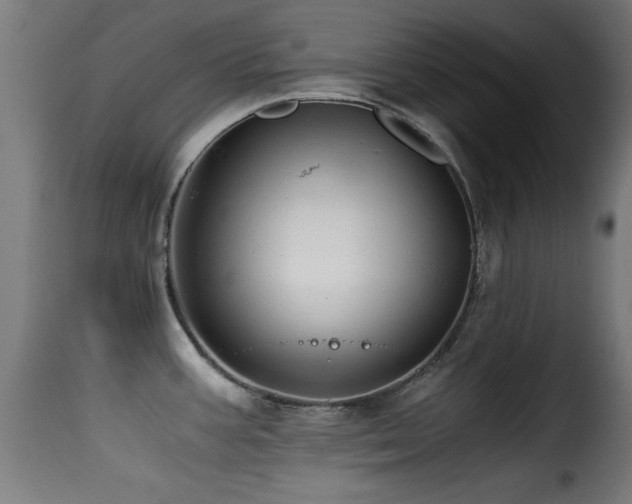 X0000116001387200911191414