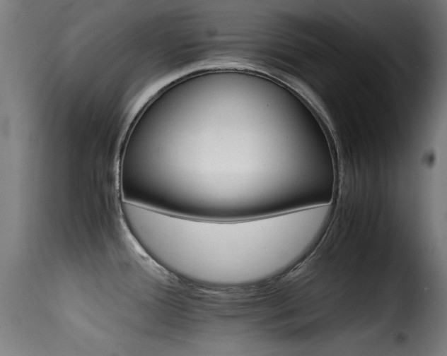 X0000116001388200911191414