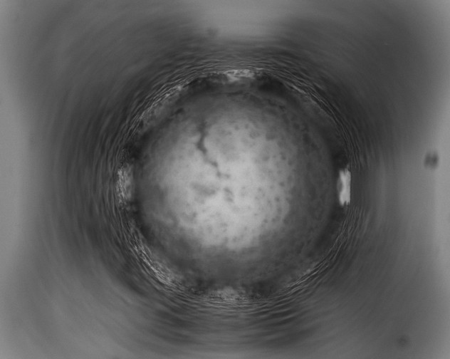 X0000116001395200911191413