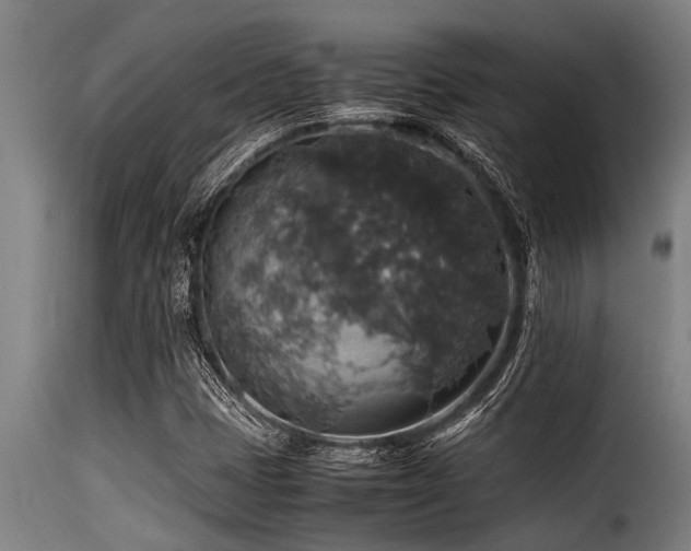 X0000116001401200911191414