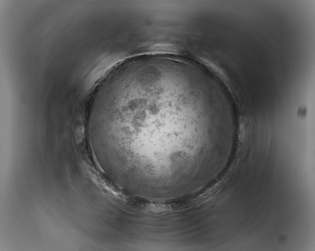 X0000116001407200911191414