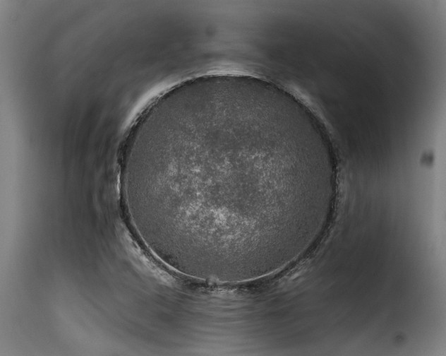 X0000116001408200911191414