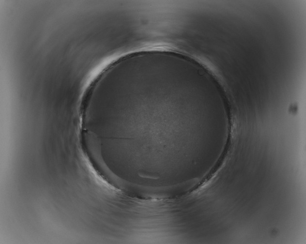 X0000116001414200911191414