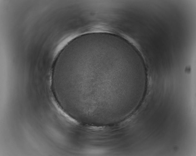 X0000116001415200911191414