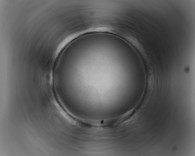 X0000116001420200911191414