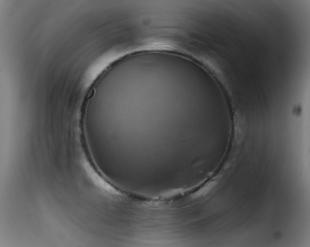 X0000116001422200911191414