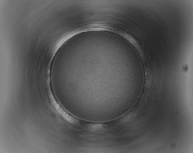 X0000116001431200911191414