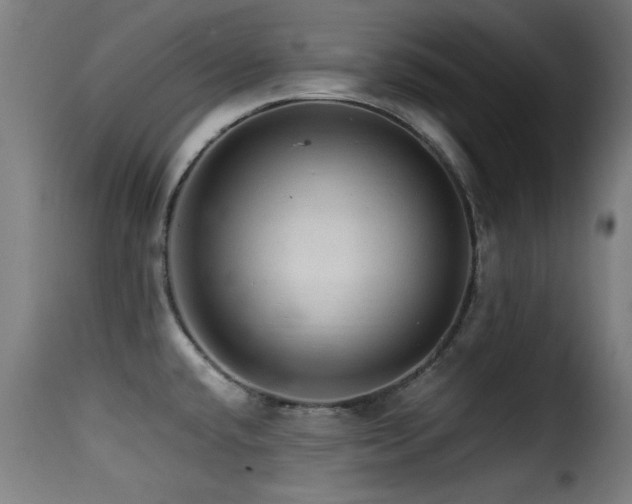 X0000116001432200911191414