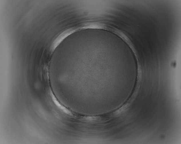 X0000116001433200911191414