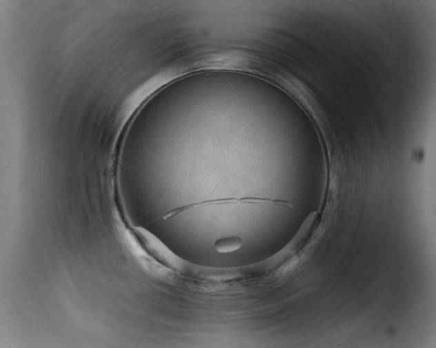 X0000116001434200911191414