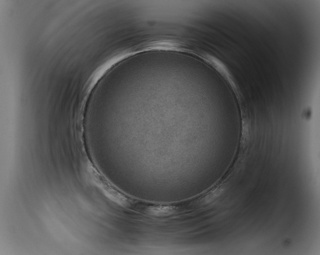 X0000116001435200911191414